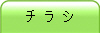 チ ラ シ